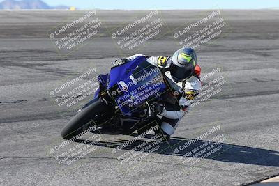 media/Nov-30-2025-TrackXperience (Sun) [[c0061d280f]]/2-Level 2/Session 2 (Bowl)/